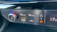 Kia EV6 168kW GT Line 84kWh 5dr Auto Electric Estate